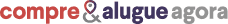 C&AA