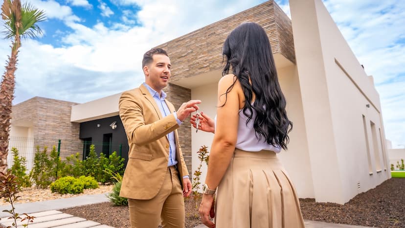 Imagem de capa do blog