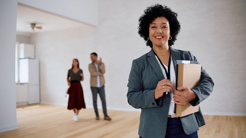 Imagem de capa do blog