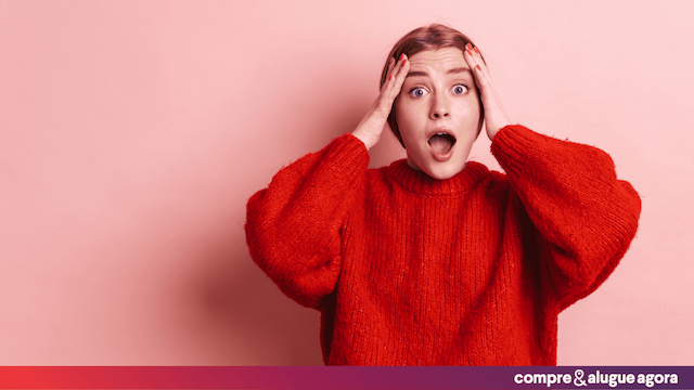 Capa do post: Como a Geração Z está transformando a forma de comprar e alugar imóveis