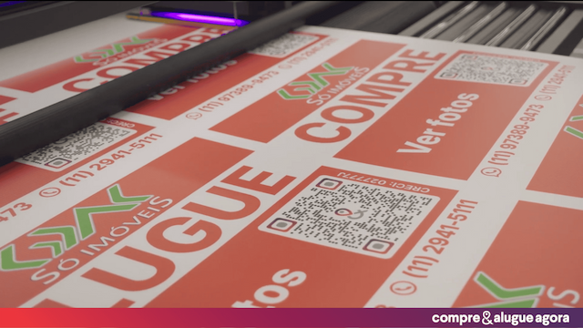 Capa do post: 5 formas de transformar placas de venda e aluguel em máquinas de gerar leads