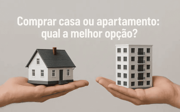 Imagem de capa do blog