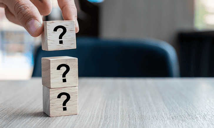 Imagem de capa do blog