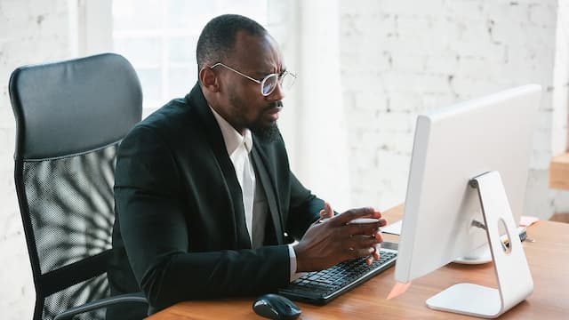 Capa do post: O novo ciclo do mercado imobiliário: como a reforma tributária redesenha compras, vendas e investimentos até 2033