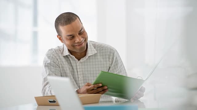 Capa do post: Como funciona a aprovação de crédito imobiliário em 2026: guia completo para comprar com segurança