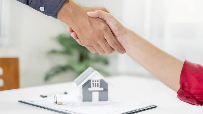 Imagem de capa do blog