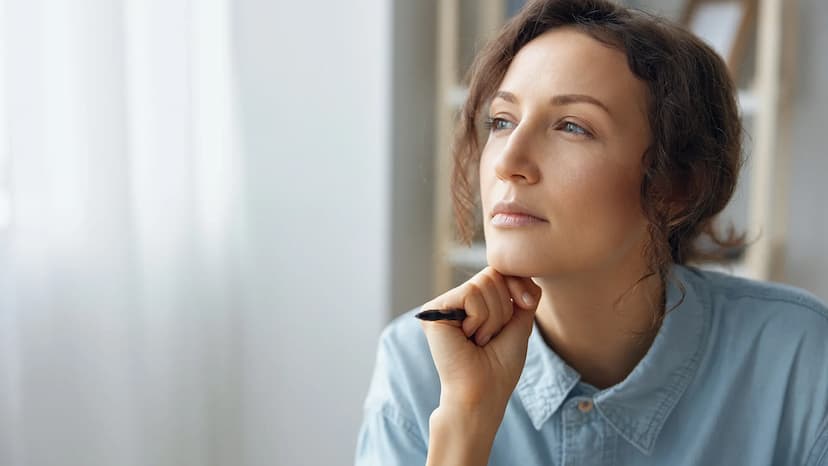 Imagem de capa do blog