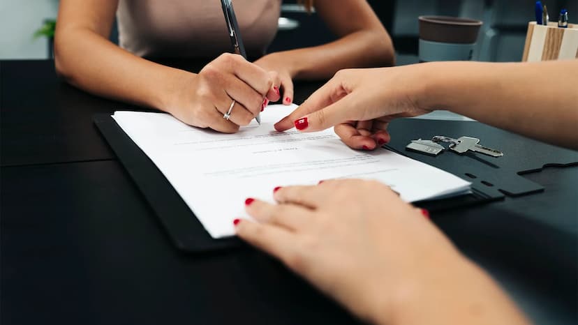 Imagem de capa do blog