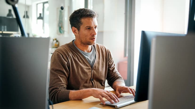 Imagem de capa do blog