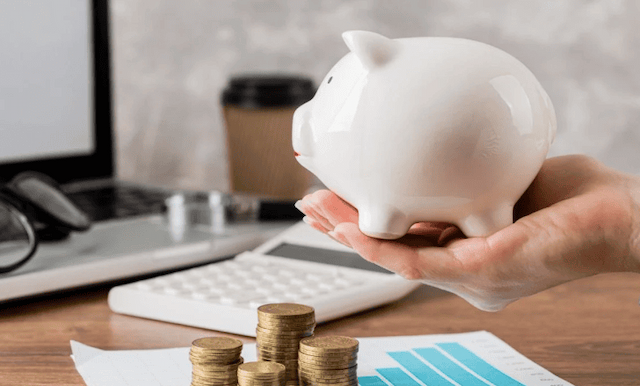 Capa do post: Passo a passo: como usar o FGTS para comprar um imóvel usado