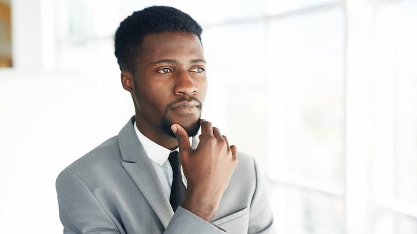 Imagem de capa do blog