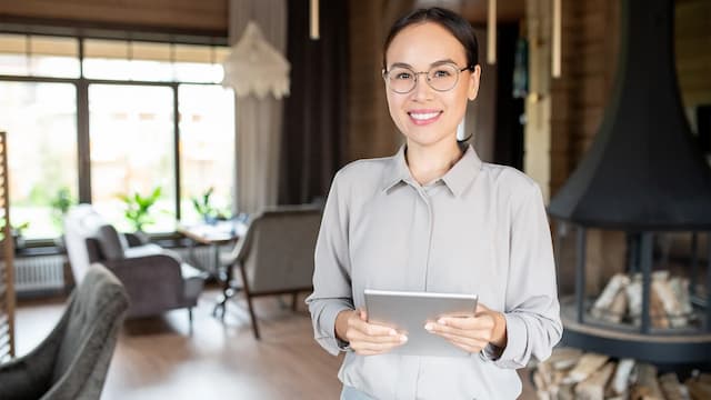 Capa do post: O novo luxo no mercado imobiliário: experiência, não metragem