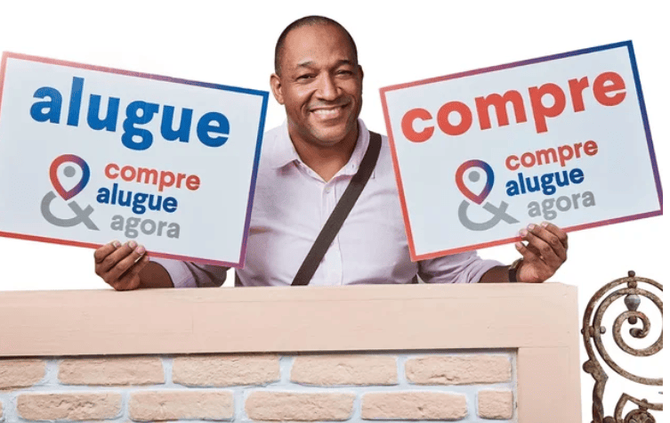 Imagem de capa do blog