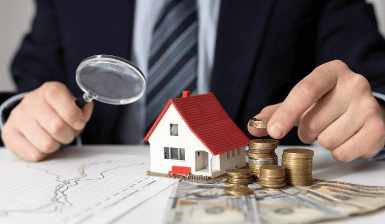 Imagem de capa do blog