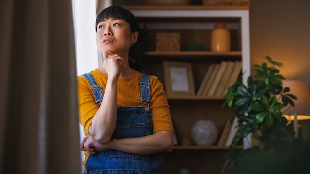 Capa do post: Quero sair do aluguel: por onde começar?