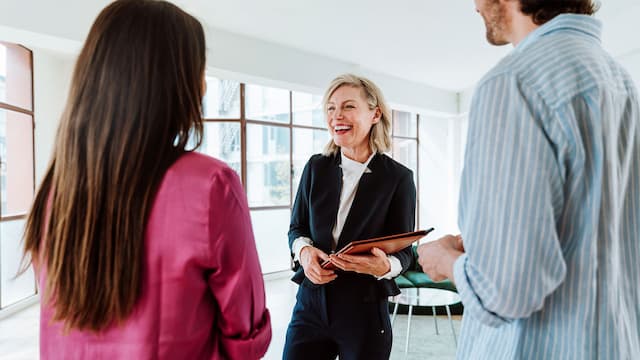 Capa do post: Como o Alugou Quitou pode ser uma virada de chave na sua carteira de locações