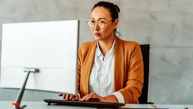 Capa do post: Mercado Imobiliário 2026: as tendências que devem redefinir o setor