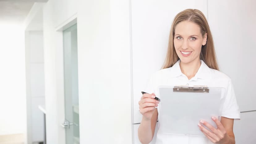 Imagem de capa do blog